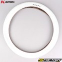 Pneu vélo 20x1.95 (50-406) Kenda Krackpot K907 blanc