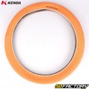 Pneu vélo 20x1.95 (50-406) Kenda Krackpot K907 orange