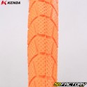 Pneu vélo 20x1.95 (50-406) Kenda Krackpot K907 orange