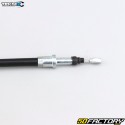 Cable de embrague Derbi Senda,  Gilera SMT,  Aprilia SX ... Euro 3,  Euro 4 técnicas