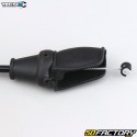 Cable de embrague Derbi Senda,  Gilera SMT,  Aprilia SX ... Euro 3,  Euro 4 técnicas