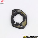 Engine air filter gasket Loncin LC1P61FA, LC1P65FA, LC1P68FA, LC1P70FA...