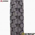 Pneu de bicicleta 20x2.35 (58-406) Kenda K Rad K905