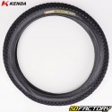 Pneu de bicicleta 20x2.35 (58-406) Kenda K Rad K905