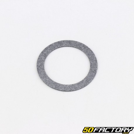 Guarnizione del filtro dell&#39;aria del motore Briggs-Stratton Sprint, Quattro