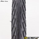 Pneu vélo anti-crevaison 20x1.75 (47-406) Deli Tire SA-206