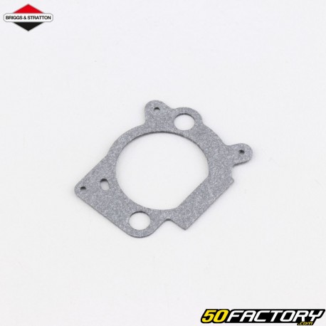 Briggs-Stratton Intek OHV Carburetor Gasket