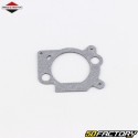 Briggs-Stratton Intek OHV Carburetor Gasket