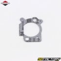 Briggs-Stratton Intek OHV Carburetor Gasket