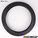 Pneu de bicicleta 16x1.75 (47-305) Deli Tire SA-206