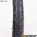 Pneu de bicicleta 16x1.75 (47-305) Deli Tire SA-206