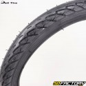 Pneu de bicicleta 16x1.75 (47-305) Deli Tire SA-206