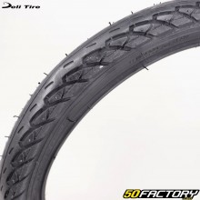 Bicycle tire 16x1.75 (47-305) Deli Tire SA-206