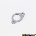 Intake pipe gasket ØXNUMX mm Briggs-Stratton Quantum