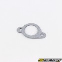 Intake pipe gasket ØXNUMX mm Briggs-Stratton Quantum