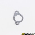 Intake pipe gasket ØXNUMX mm Briggs-Stratton Quantum