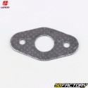 Engine exhaust gasket Loncin LC1P65FE, Stihl EVC300, Husqvarna HS166A...