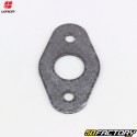 Engine exhaust gasket Loncin LC1P65FE, Stihl EVC300, Husqvarna HS166A...