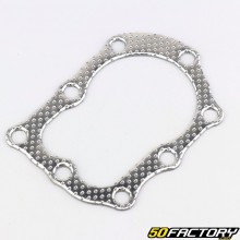 Briggs-Stratton Engine Cylinder Head Gasket Classic, 3 to 3.75 HP vertical