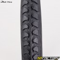 Pneu vélo 16x1.75 (47-305) Deli Tire S-110