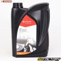 Aceite de motor 2T Kramp semisintético 2L