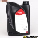 Aceite de motor 2T Kramp semisintético 2L