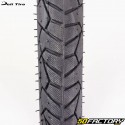 Pneu vélo 20x1.75 (47-406) Deli Tire Freestyle S-199