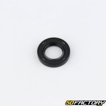 17x30x5 mm crankshaft oil seal for Stihl 029, MS310, Dolm chainsawar 123 ...