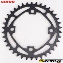 Sram X-Sync 38 Tooth Bike Chainring Eagle 104 BCD