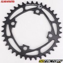 Sram X-Sync 38 Tooth Bike Chainring Eagle 104 BCD