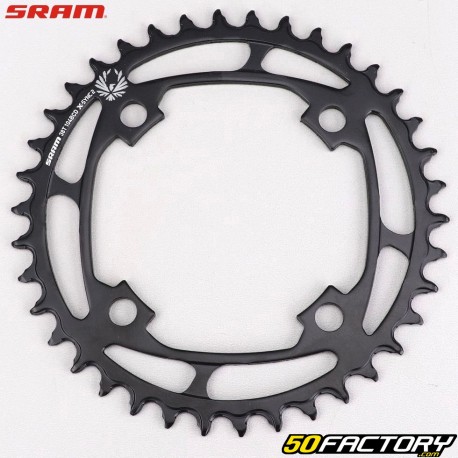 Sram X-Sync 38 Tooth Bike Chainring Eagle 104 BCD