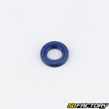 15x25x5 mm crankshaft oil seal for chainsaw, brush cutter... Stihl 017, FS240, BR600, SR430...