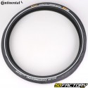 Bicycle tire 26x2.20 (55-559) Continental Contact Urban reflective piping