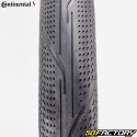 Bicycle tire 26x2.20 (55-559) Continental Contact Urban reflective piping