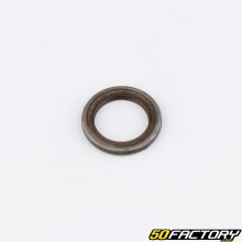 Crankshaft oil seal 21.7x32x2.9 mm for Husqvarna 545, 550, 556, 562 chainsaw...