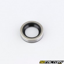 Briggs-Stratton crankshaft oil seal 22x35x8 mm Sprint, Quattro, Tecumseh Synergy...