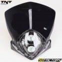 TNT Tuning headlight plate Duke black