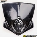 TNT Tuning headlight plate Duke black