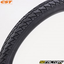 Bicycle tire 20x1.75 (47-406) CST C1446 Skip