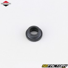 Oil dipstick gasket Ø11 mm Briggs-Stratton