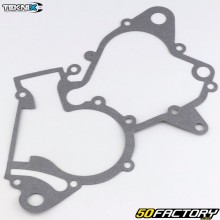 Central crankcase seal Derbi Euro 3,  Euro 4 Teknix