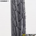 100x100 (200-2000) Schwalbe Road bicycle tire Cruiser HS484 reflective stripes