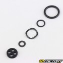 Honda GX110, GX120, GX160, GX200 Carburetor Gaskets (Complete Kit)