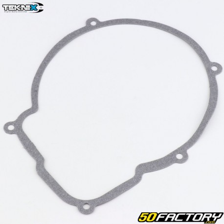 Ignition cover gasket AM6 Minarelli Teknix