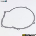 Ignition cover gasket AM6 Minarelli Teknix