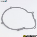 Ignition cover gasket AM6 Minarelli Teknix