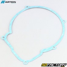 Ignition cover gasket AM6 minarelli Artein