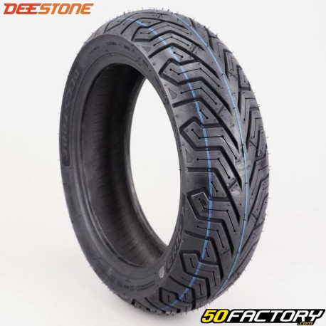 120 / 70-11 56M tire Deestone GripX D825