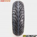 120 / 70-11 56M tire Deestone GripX D825