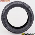 120 / 70-11 56M tire Deestone GripX D825